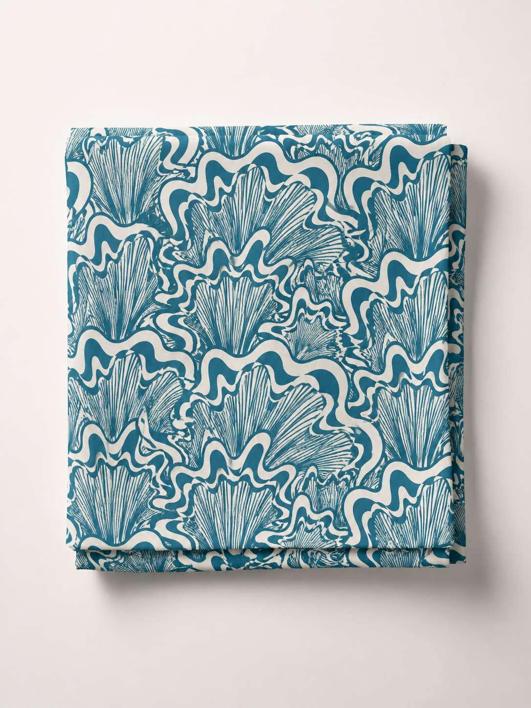 Fabric