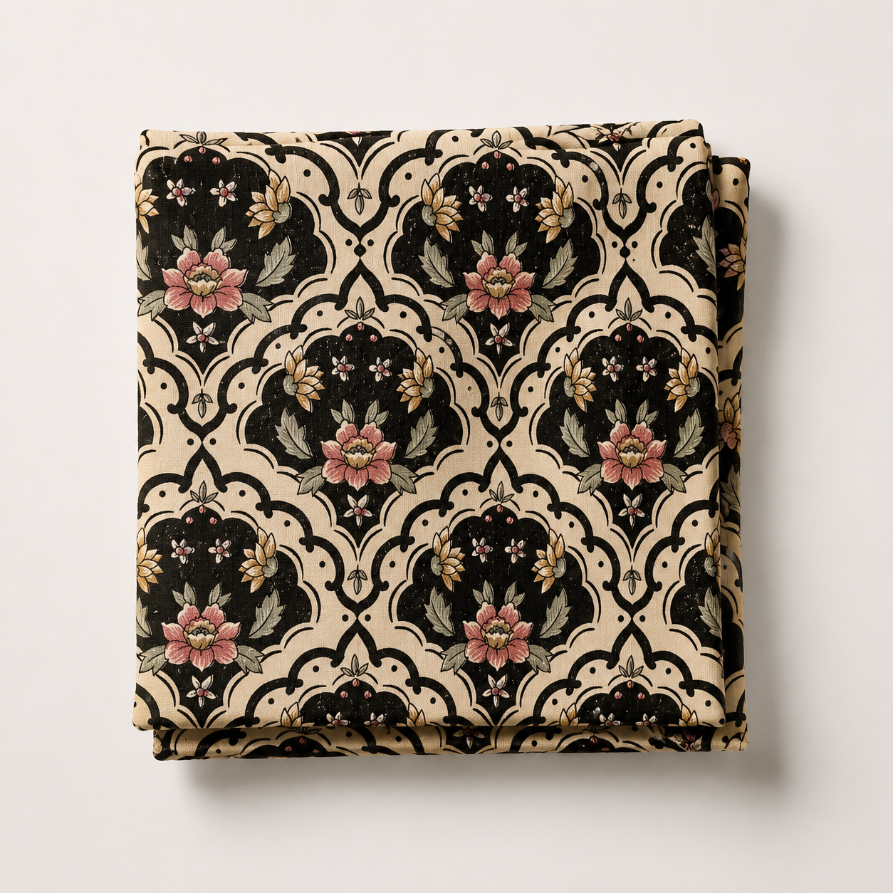 Fabric