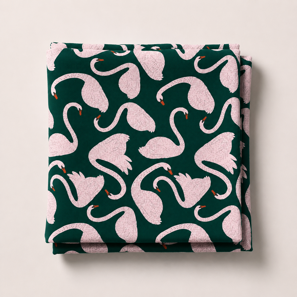 Fabric