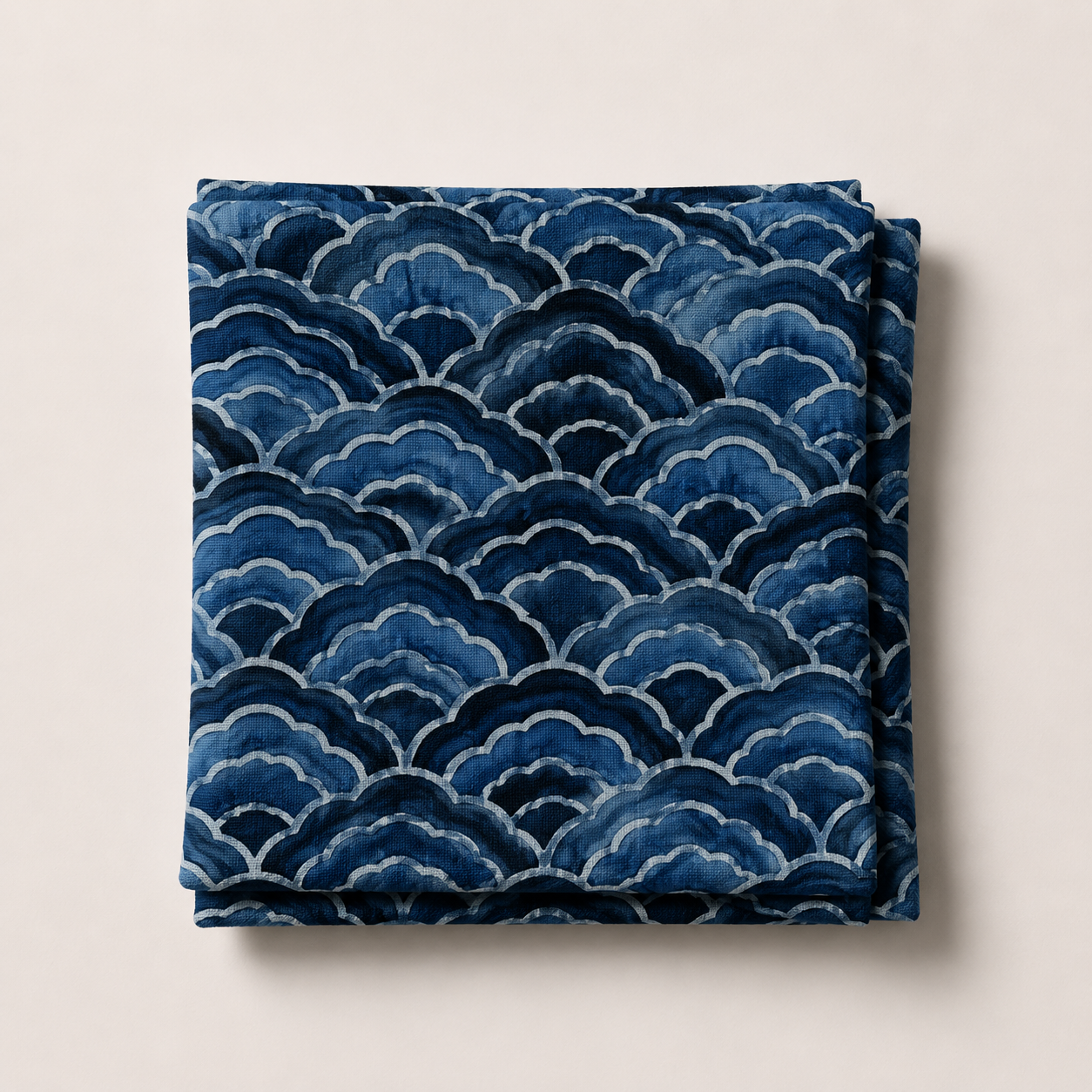 Fabric