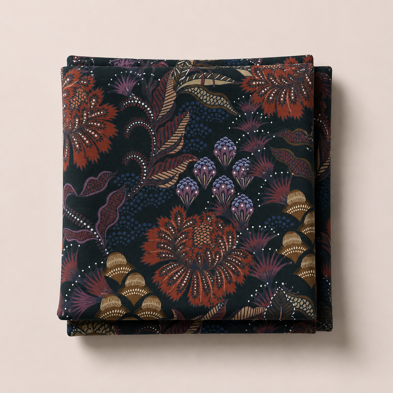 Fabric