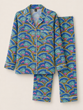 Adults Pajamas