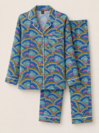 Adults Pajamas