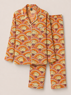 Adults Pajamas