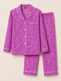 Adults Pajamas
