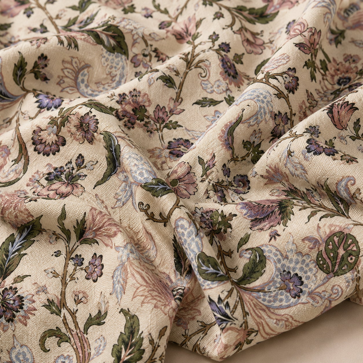 Fabric