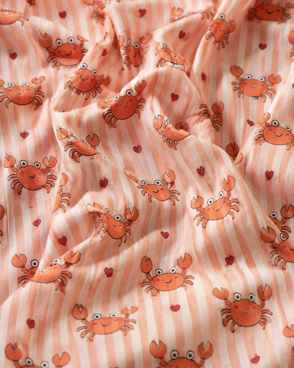Adults Pajamas