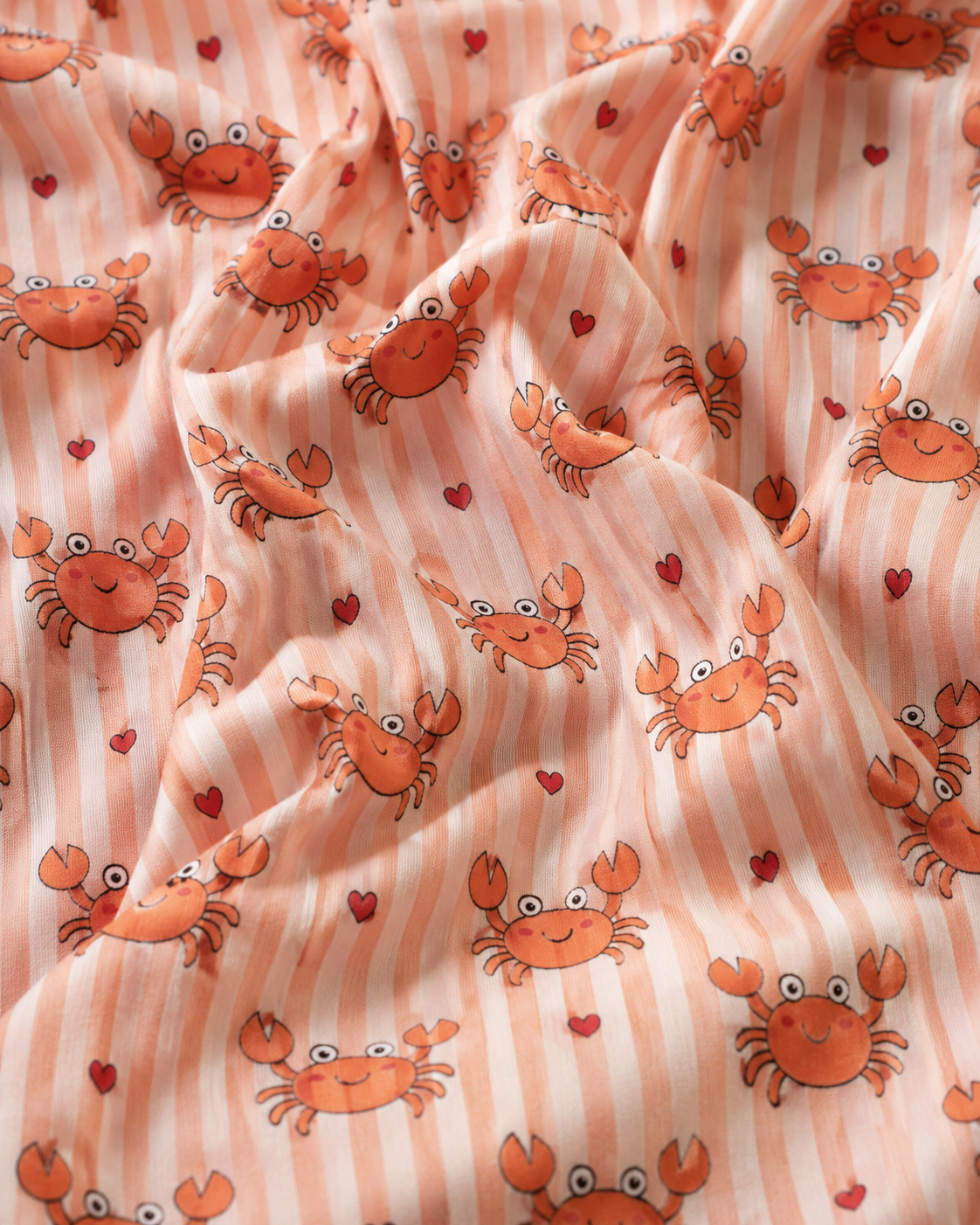 Adults Pajamas