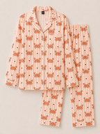 Adults Pajamas