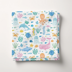 Kids Pajamas