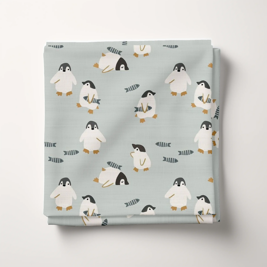 Kids Pajamas
