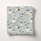 Kids Pajamas