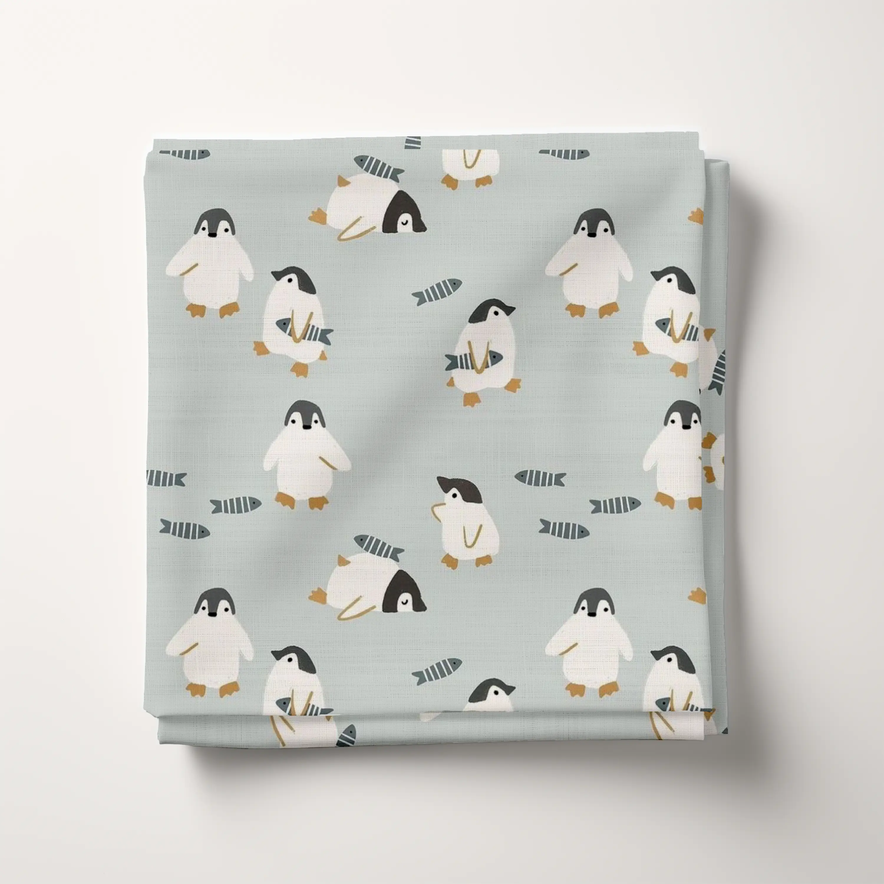 Kids Pajamas
