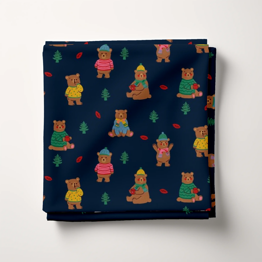 Kids Pajamas