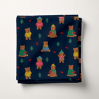Kids Pajamas