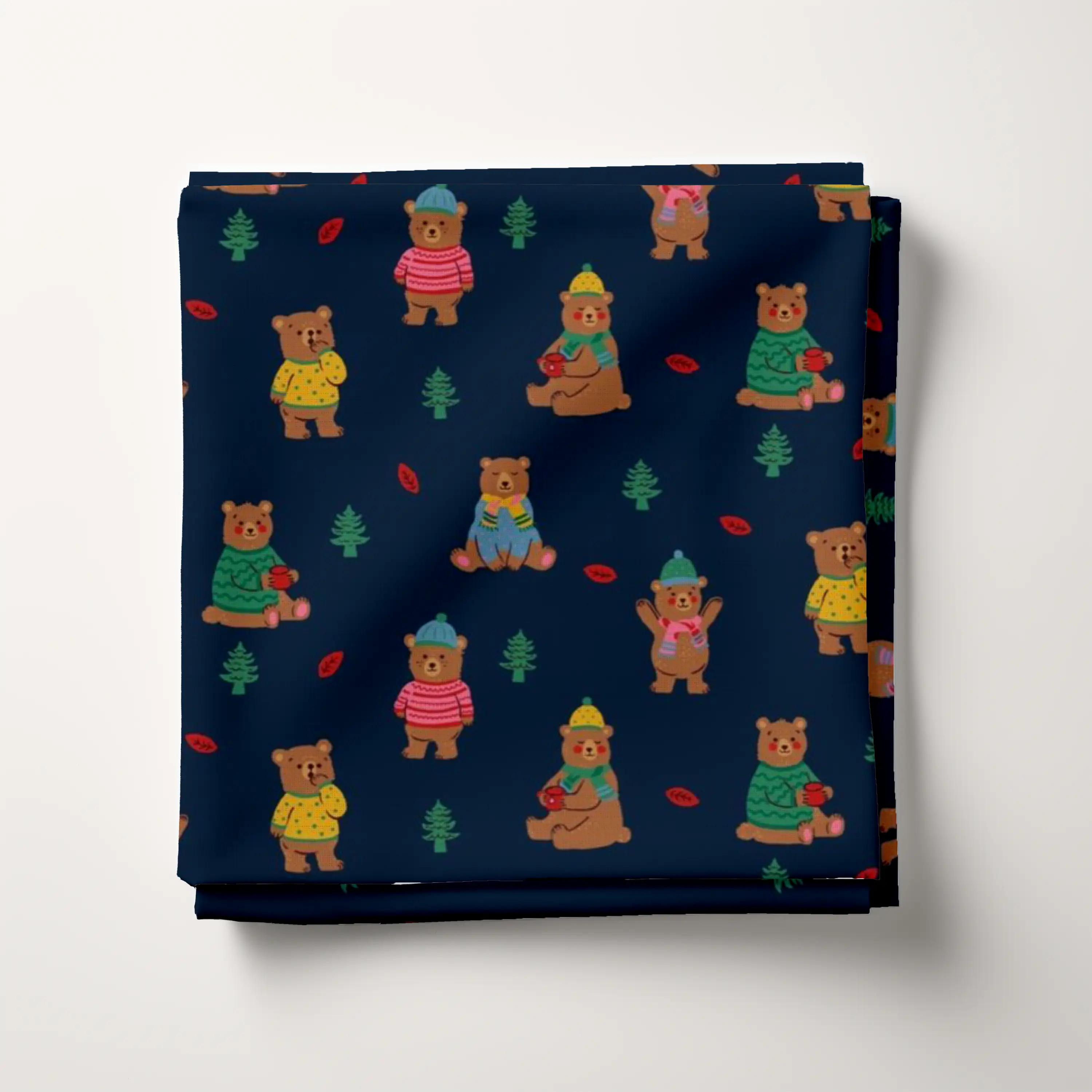 Kids Pajamas