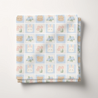 Kids Pajamas