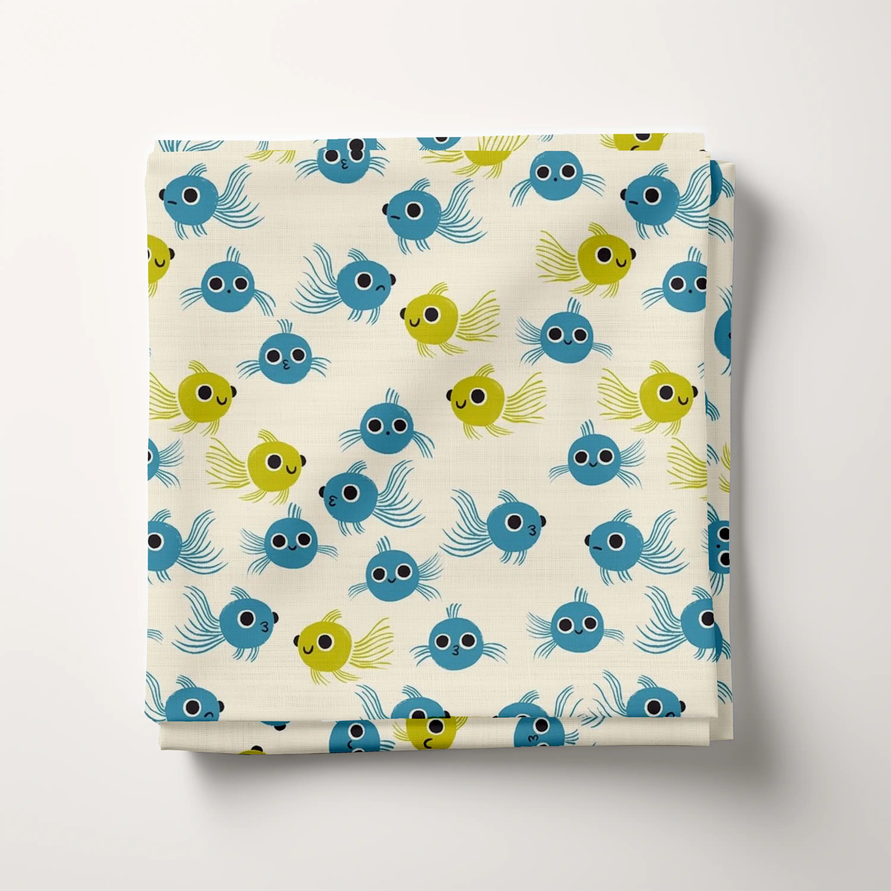 Kids Pajamas