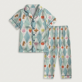 Kids Pajamas