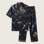 Adults Pajamas