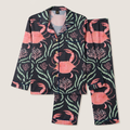 Adults Pajamas
