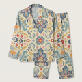 Adults Pajamas