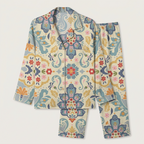 Adults Pajamas