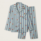 Adults Pajamas