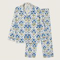 Adults Pajamas