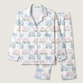 Adults Pajamas