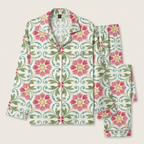 Adults Pajamas