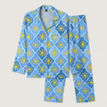 Adults Pajamas