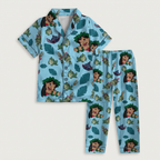 Kids Pajamas