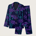 Adults Pajamas
