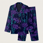 Adults Pajamas