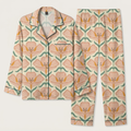 Adults Pajamas