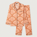 Adults Pajamas