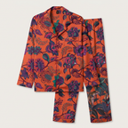 Adults Pajamas