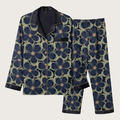 Adults Pajamas