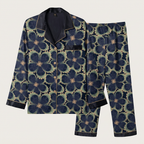 Adults Pajamas