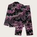 Adults Pajamas