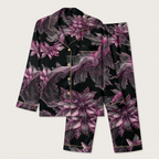 Adults Pajamas