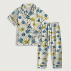 Kids Pajamas