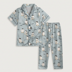 Kids Pajamas