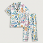 Kids Pajamas
