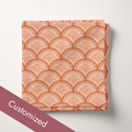 Print Your Own Design on Fabric